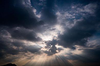 AI剧本杀游戏《AI公寓：虚拟证言》Steam页面上线 发售日待定